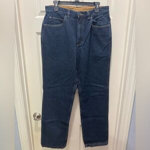 Duluth Trading Co. Jeans